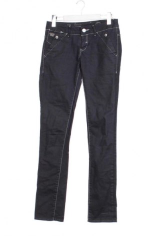 Damen Jeans G-Star Raw, Größe M, Farbe Blau, Preis € 22,99