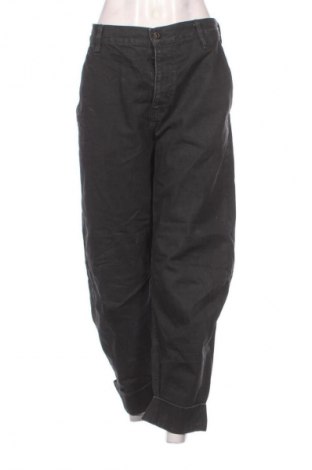 Blugi de femei G-Star Raw, Mărime XXL, Culoare Negru, Preț 144,99 Lei