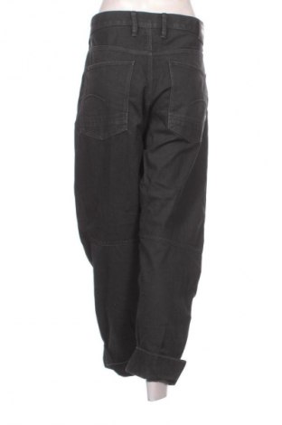 Blugi de femei G-Star Raw, Mărime XXL, Culoare Negru, Preț 144,99 Lei