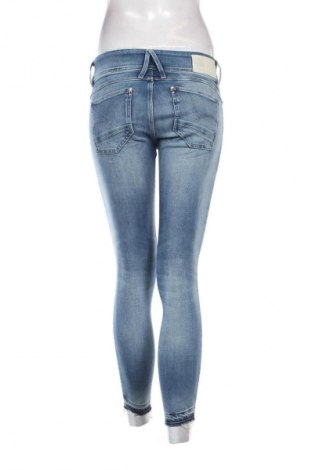 Női farmernadrág G-Star Raw, Méret S, Szín Kék, Ár 8 639 Ft