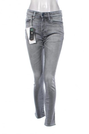 Női farmernadrág G-Star Raw, Méret S, Szín Szürke, Ár 48 599 Ft