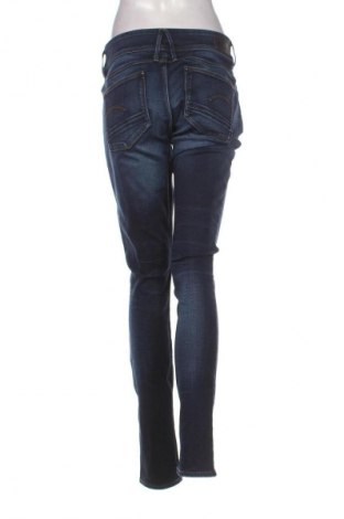 Damen Jeans G-Star Raw, Größe XL, Farbe Blau, Preis € 36,99