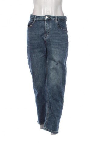 Damen Jeans GANG Incredible, Größe M, Farbe Blau, Preis € 21,00