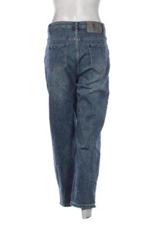 Damen Jeans GANG Incredible, Größe M, Farbe Blau, Preis € 21,00