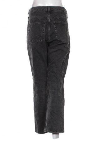 Дамски дънки Gap, Размер L, Цвят Сив, Цена 14,82 €