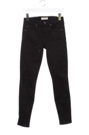 Damen Jeans Gap, Größe S, Farbe Schwarz, Preis 24,55 €