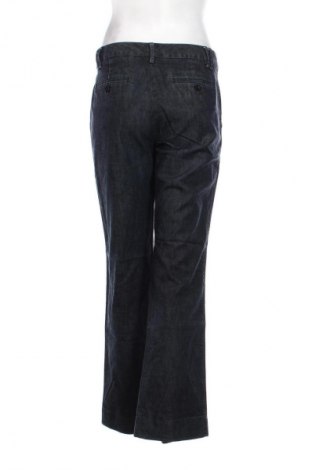 Damen Jeans Gap, Größe XL, Farbe Blau, Preis 24,54 €