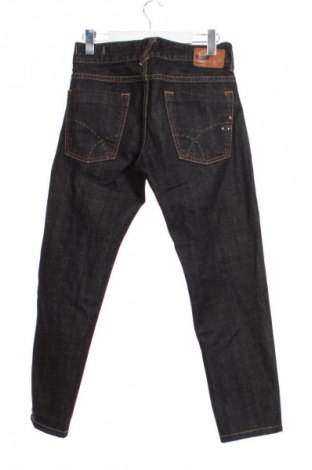 Damen Jeans Gas, Größe M, Farbe Schwarz, Preis 19,99 €