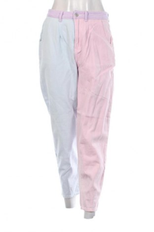 Dámské džíny  Gate, Velikost S, Barva Vícebarevné, Cena  425,00 Kč