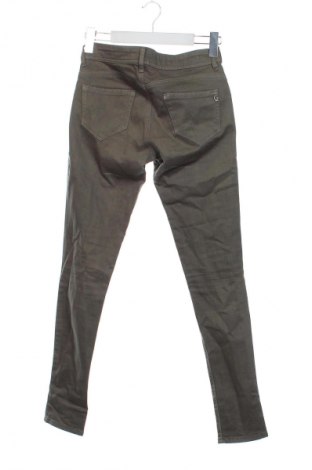 Dámské džíny  Gaudi Jeans, Velikost S, Barva Zelená, Cena  309,00 Kč