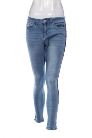 Damen Jeans George, Größe L, Farbe Blau, Preis 14,77 €
