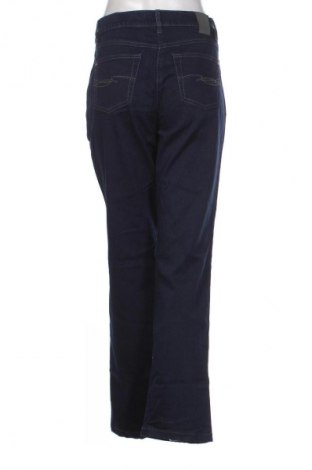 Női farmernadrág Gerry Weber, Méret L, Szín Kék, Ár 15 702 Ft