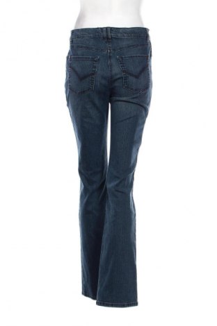 Damskie jeansy Gerry Weber, Rozmiar M, Kolor Niebieski, Cena 203,62 zł