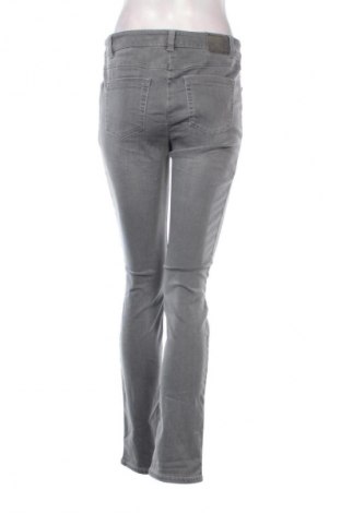 Damen Jeans Gerry Weber, Größe L, Farbe Grau, Preis € 18,99