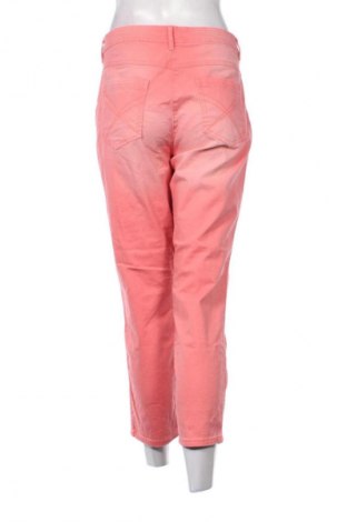 Γυναικείο Τζίν Gina Benotti, Μέγεθος L, Χρώμα Πορτοκαλί, Τιμή 14,77 €