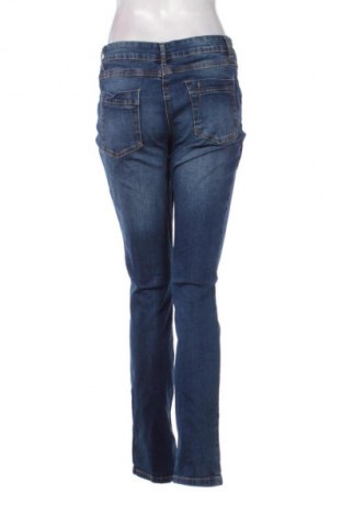 Női farmernadrág Gina Benotti, Méret XL, Szín Kék, Ár 6 103 Ft