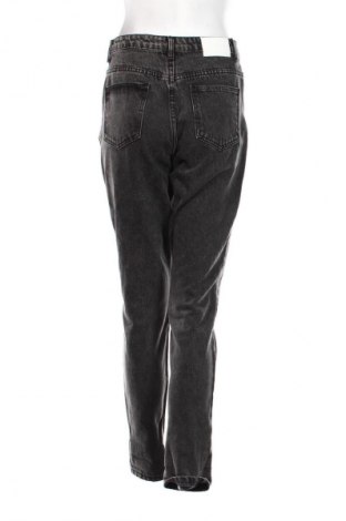 Damen Jeans Glamorous, Größe M, Farbe Grau, Preis 11,99 €