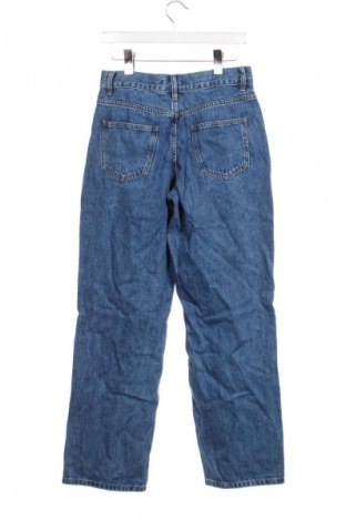 Blugi de femei Glassons, Mărime M, Culoare Albastru, Preț 36,99 Lei