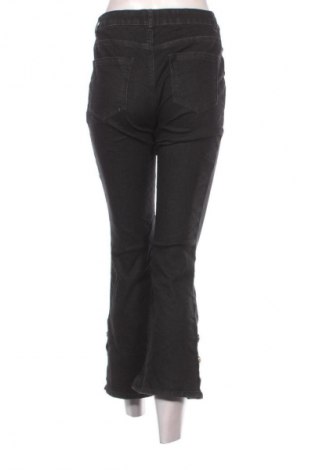 Damen Jeans Goldenpoint, Größe S, Farbe Schwarz, Preis € 8,99