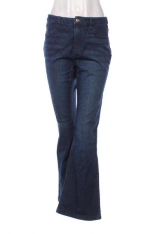 Dámské džíny  Grae, Velikost M, Barva Modrá, Cena  219,00 Kč