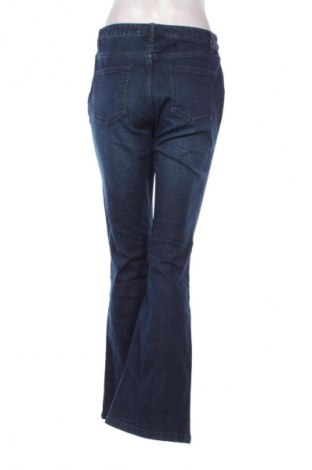 Dámské džíny  Grae, Velikost M, Barva Modrá, Cena  219,00 Kč