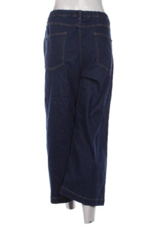 Női farmernadrág Grae, Méret XXL, Szín Kék, Ár 6 219 Ft