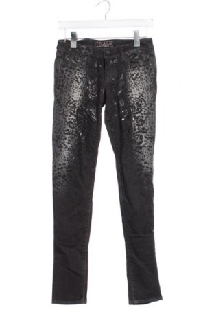 Damen Jeans Guess, Größe M, Farbe Schwarz, Preis 60,99 €