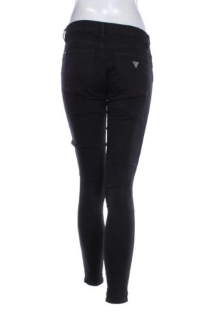 Damen Jeans Guess, Größe S, Farbe Schwarz, Preis € 28,99