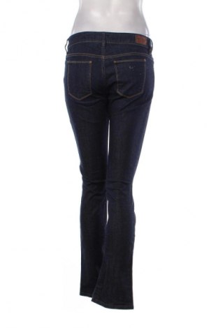 Damen Jeans Guess, Größe M, Farbe Blau, Preis 38,00 €