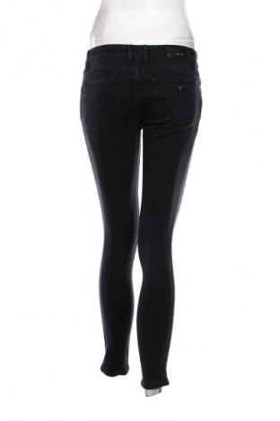 Blugi de femei Guess, Mărime S, Culoare Negru, Preț 136,99 Lei