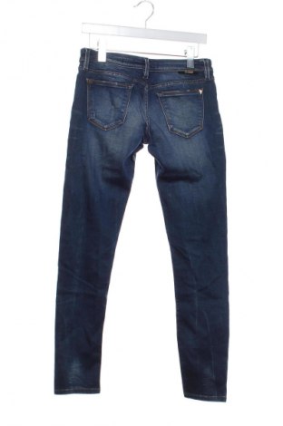 Γυναικείο Τζίν Guess, Μέγεθος M, Χρώμα Μπλέ, Τιμή 38,00 €