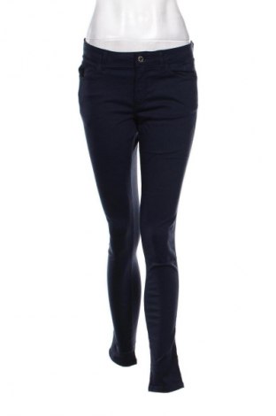 Damen Jeans Guess, Größe M, Farbe Blau, Preis € 50,99