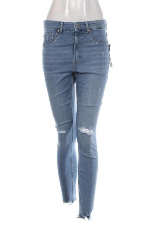 Damen Jeans H&M, Größe M, Farbe Blau, Preis € 17,99