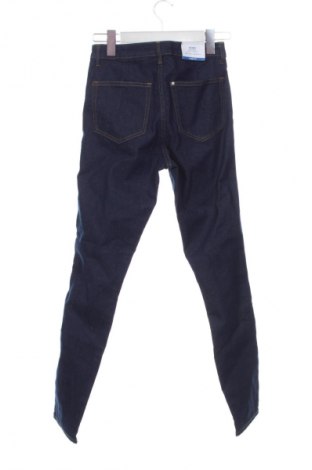 Damen Jeans H&M, Größe XS, Farbe Blau, Preis 17,99 €