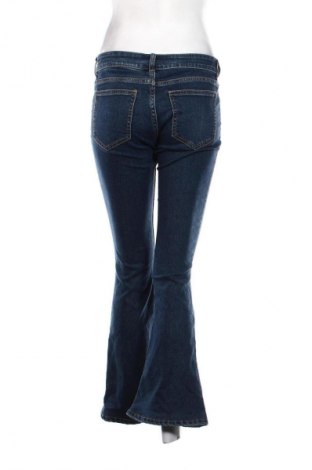 Γυναικείο Τζίν H&M, Μέγεθος L, Χρώμα Μπλέ, Τιμή 12,99 €
