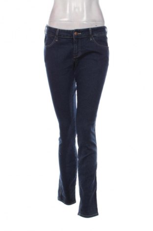 Női farmernadrág H&M, Méret L, Szín Kék, Ár 5 269 Ft