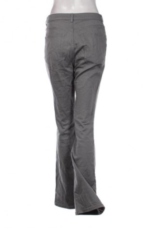 Damen Jeans H&M, Größe M, Farbe Grau, Preis € 10,99