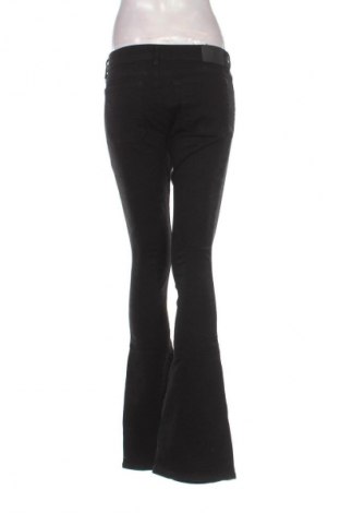Damen Jeans H&M, Größe M, Farbe Schwarz, Preis € 10,99