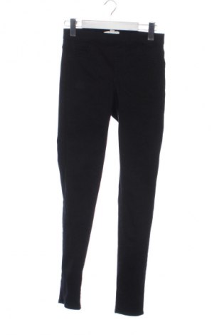 Damen Jeans H&M, Größe S, Farbe Schwarz, Preis € 15,00