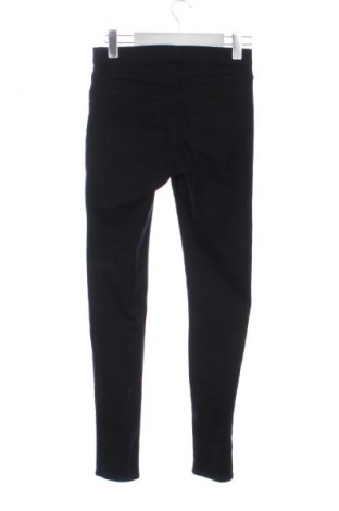 Damen Jeans H&M, Größe S, Farbe Schwarz, Preis € 15,00