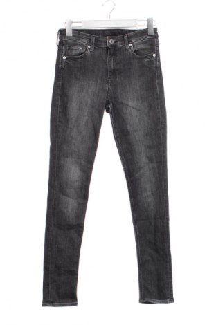Damen Jeans H&M, Größe S, Farbe Schwarz, Preis € 10,99