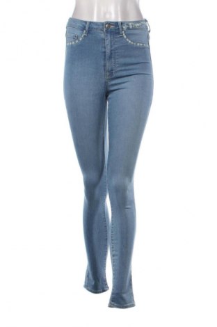 Damen Jeans H&M, Größe S, Farbe Blau, Preis € 15,35