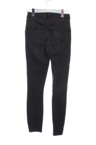 Damen Jeans H&M, Größe XS, Farbe Schwarz, Preis € 15,35