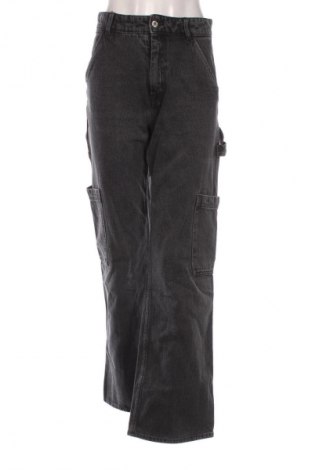 Damen Jeans H&M, Größe S, Farbe Schwarz, Preis € 14,77