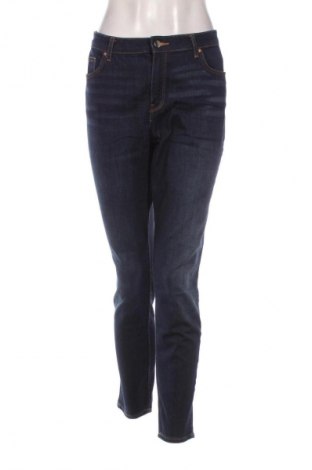 Damen Jeans H&M, Größe XL, Farbe Blau, Preis 14,77 €