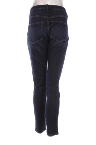 Damen Jeans H&M, Größe XL, Farbe Blau, Preis 14,77 €