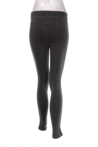 Damskie jeansy H&M, Rozmiar M, Kolor Szary, Cena 79,15 zł