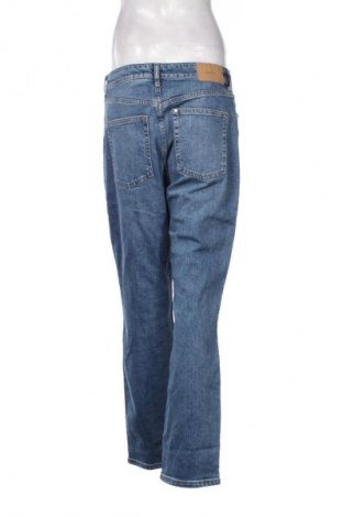 Damen Jeans H&M, Größe L, Farbe Blau, Preis 18,00 €