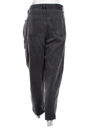 Női farmernadrág H&M, Méret L, Szín Fekete, Ár 7 438 Ft