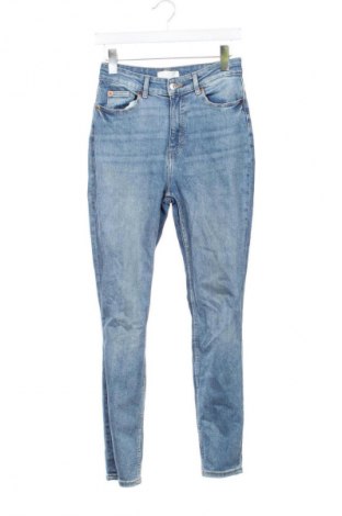 Damen Jeans H&M, Größe M, Farbe Blau, Preis € 14,74